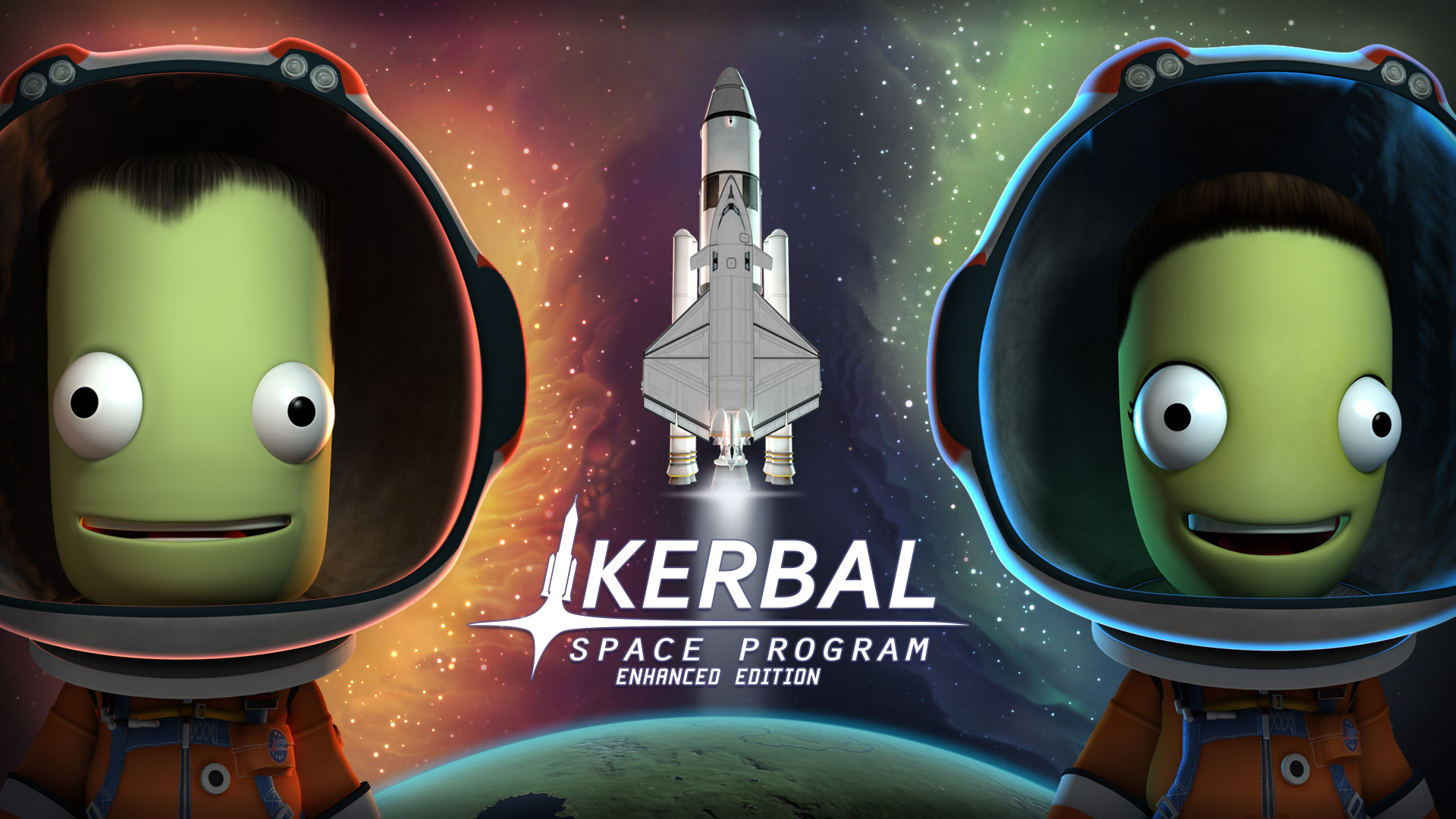 Kerbal space program 1.2.2 for mac
